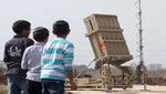 Hezbolá: El mundo árabe  tiene que  enviar armas a  la franja de Gaza