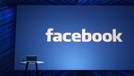 'Si buscas empleo, optimiza tu Facebook'