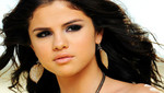 Selena Gomez acude al hospital de emergencia tras verse con Justin Bieber