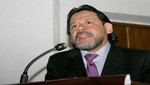 La Península se acuerda de los Sudacas?