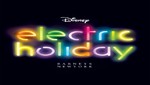 Barneys New York y The Walt Disney Company lanzan programa Holiday 2012: Electric Holiday