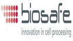 El Sistema Sepax de Biosafe recibe la aprobación de la SFDA de China