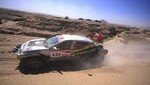 Rally Dakar 2013 tendrá impacto de cerca de US$800 millones