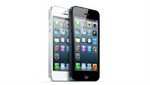 iPhone 5: Apple lanza publicidades del móvil por el Día de Acción de Gracias [VIDEOS]