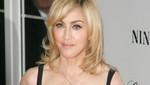 Madonna en topless para anuncio de su nueva fragancia [FOTO]