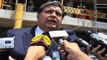 Alan García: El fallo de La Haya en caso  de Colombia y  Nicaragua favorecen al Perú