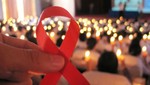 La ONU afirma que hay menos infecciones y muertes por SIDA en todo el mundo