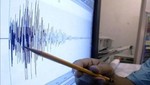 Sismo de 5.6 grados sacudió Chile