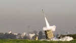 Por qué Hamas confronta a Israel