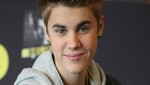 Justin Bieber no enfrentará cargos por agresión a un paparazzi