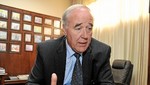 Ocho congresistas viajarían a La Haya para acompañar a delegación peruana