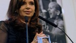 Argentina: tribunal de Nueva York ordena a Gobierno de Fernández a pagar millonaria deuda