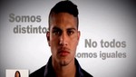 Paolo Guerrero anima spot en contra del racismo [VIDEO]
