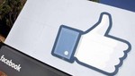 Facebook quita el voto a los usuarios sobre su política de privacidad