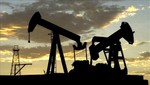 Estados Unidos: potencia petrolera