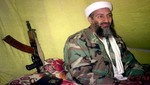 Revelan que ningún marino de EEUU presenció el sepelio de Osama bin Laden