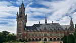 Chile y Perú en La Haya: La secreta misión del embajador Bákula