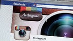 Facebook listo para compartir los datos de usuarios con Instagram
