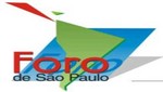 Foro Sao Paulo tendrá reunión mañana en Perú