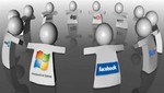 Las redes sociales como canales de venta