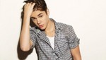 Justin Bieber revela que tiene solo tres amigos