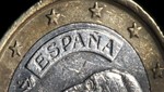 España necesita $ 5 mil millones de ayuda financiera