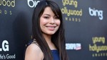 Miranda Cosgrove despide de comedia adolescente iCarly [FOTOS]