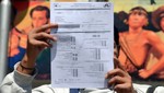 Bolivia: El censo 2012 y la redistribución de escaños para asambleístas indígenas