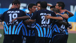 El club César Vallejo busca nuevos refuerzos para el 2013