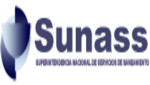 SUNASS participó en Feria de Servicios en Independencia: Campañas de Lima Norte