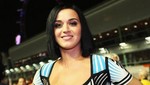 Katy Perry lanzará nuevo disco en el verano del 2013