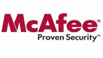 Mcafee advierte a los consumidores de los 12 fraudes de navidad