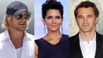 Gabriel Aubry el ex de Halle Berry detenido tras pelear con Olivier Martinez