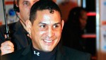 Héctor 'Macho' Camacho ha muerto