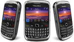 Busca Inteligente, Compra Inteligente con BuscaPe Mobile para tu BlackBerry