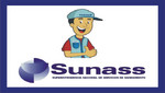 Sunass participo en Feria de servicios en Independencia