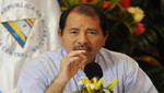 Nicaragua confía en que Colombia acatará fallo de La Haya