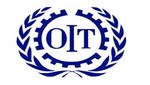 OIT pide insistir en esfuerzos para potenciar la inspección del trabajo en América Latina