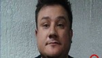 México: arrestan en Guadalajara a uno de los 10 prófugos más buscados por el FBI [VIDEO]