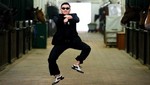 El Gangnam Style es el más visto de la historia de YouTube [VIDEO]