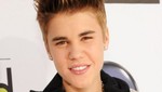 Justin Bieber criticado por su vestimenta al recibir un premio en Canadá [FOTO]