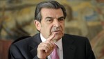 Chile se preocupa por el fallo salomónico de La Haya en caso Nicaragua - Colombia