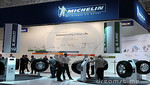 Grupo Firbas: Editorial Motor Show