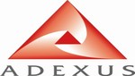 Adexus es nombrado Socio Certificado Silver de Cisco