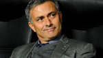 José Mourinho: es posible que Real Madrid esté descontento con mi trabajo