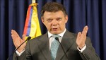 Colombia evalúa retirarse de la Corte Internacional de Justicia por fallo favorable a Nicaragua