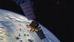 Rusia  tendría pensado poner en órbita unos 300 satélites hacia 2020