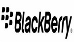La Facturación de BlackBerry App World Integrada a través del Operador es Implementada con más de 50 Operadores