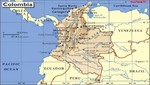 Se verán afectadas las relaciones entre países si Colombia se retira del Pacto de Bogotá