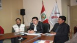 [Huancavelica] PRONABEC ofrece 1000 becas de postgrado internacional para bachilleres y titulados